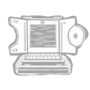 Video Conference Device