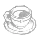 Fresh Coffee