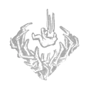 Dead Man's Switch