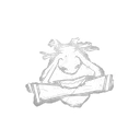 Iron Will