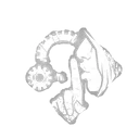 Technician