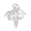 Secret Project
